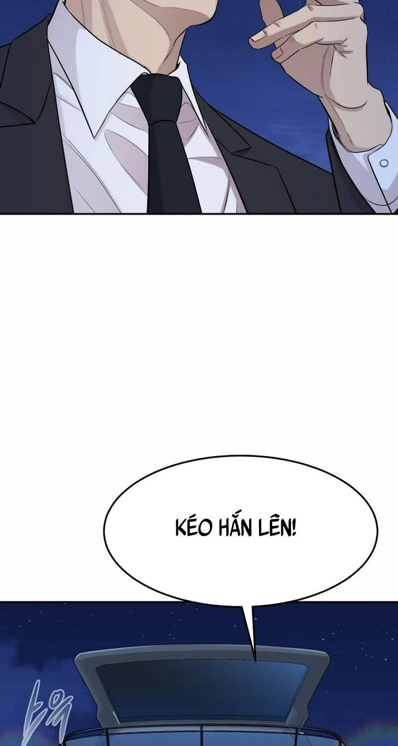 Cháu Trai Thiên Tài Của Vua Cho Vay Nặng Lãi Chapter 1 - 53