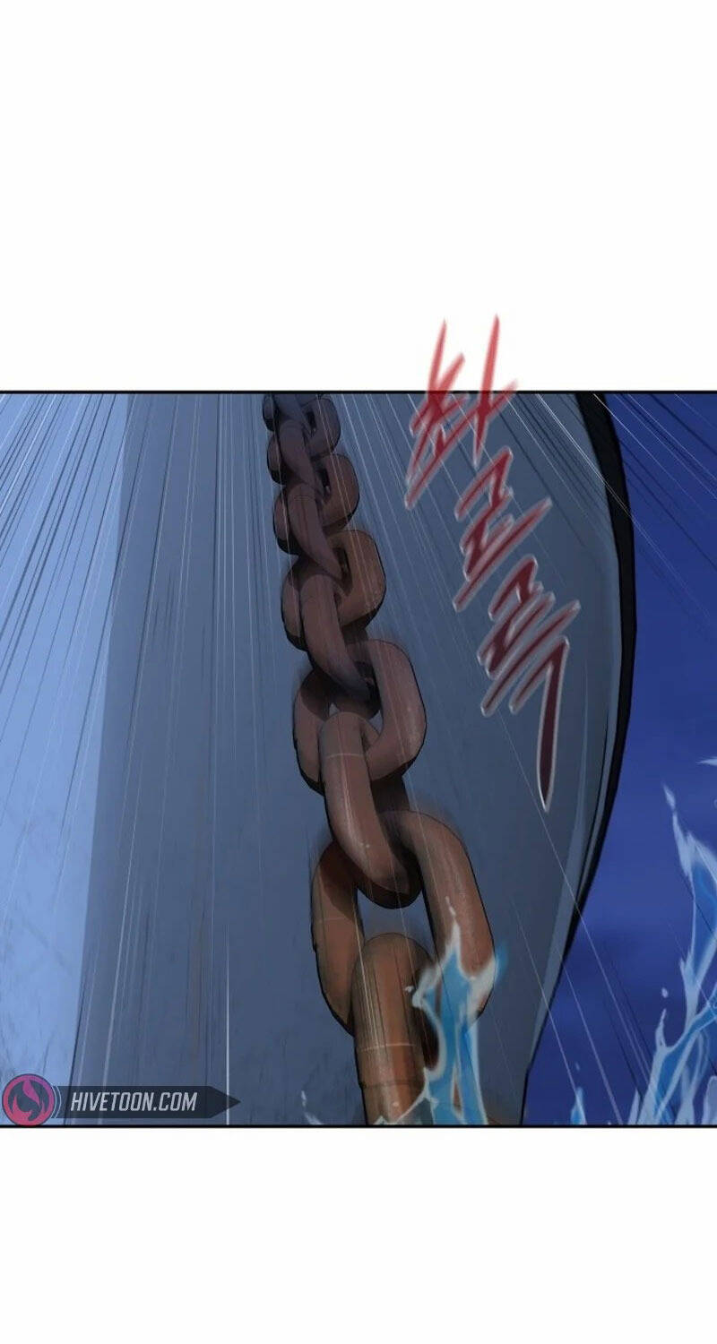 Cháu Trai Thiên Tài Của Vua Cho Vay Nặng Lãi Chapter 1 - 55