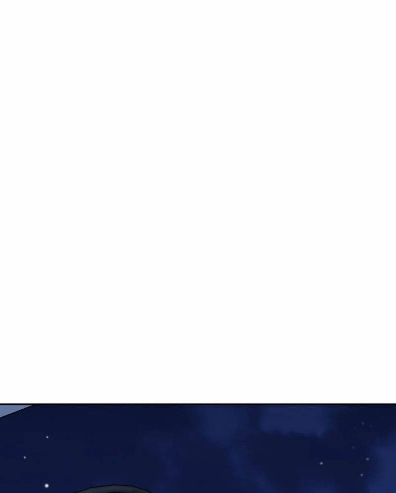 Cháu Trai Thiên Tài Của Vua Cho Vay Nặng Lãi Chapter 1 - 56