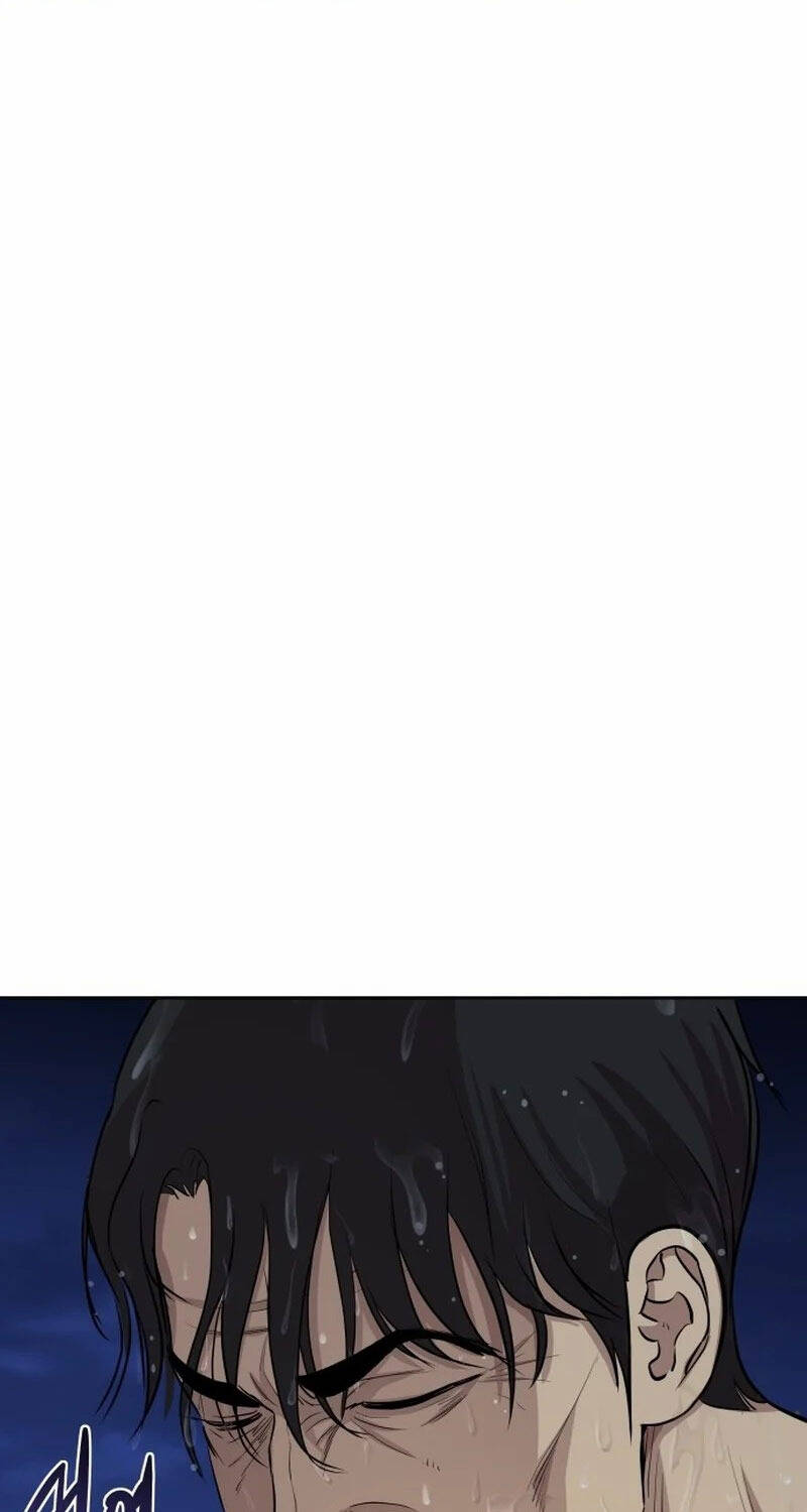 Cháu Trai Thiên Tài Của Vua Cho Vay Nặng Lãi Chapter  1 - 58