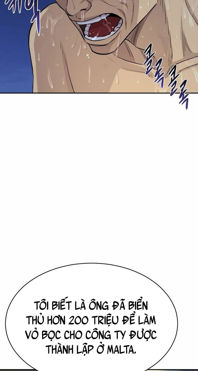 Cháu Trai Thiên Tài Của Vua Cho Vay Nặng Lãi Chapter  1 - 59