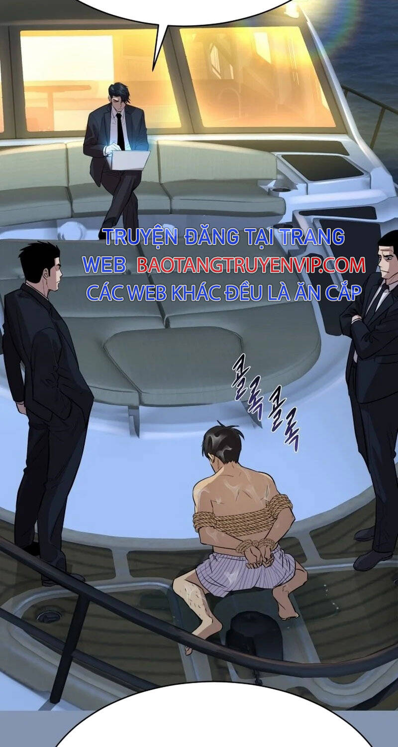 Cháu Trai Thiên Tài Của Vua Cho Vay Nặng Lãi Chapter 1 - 60