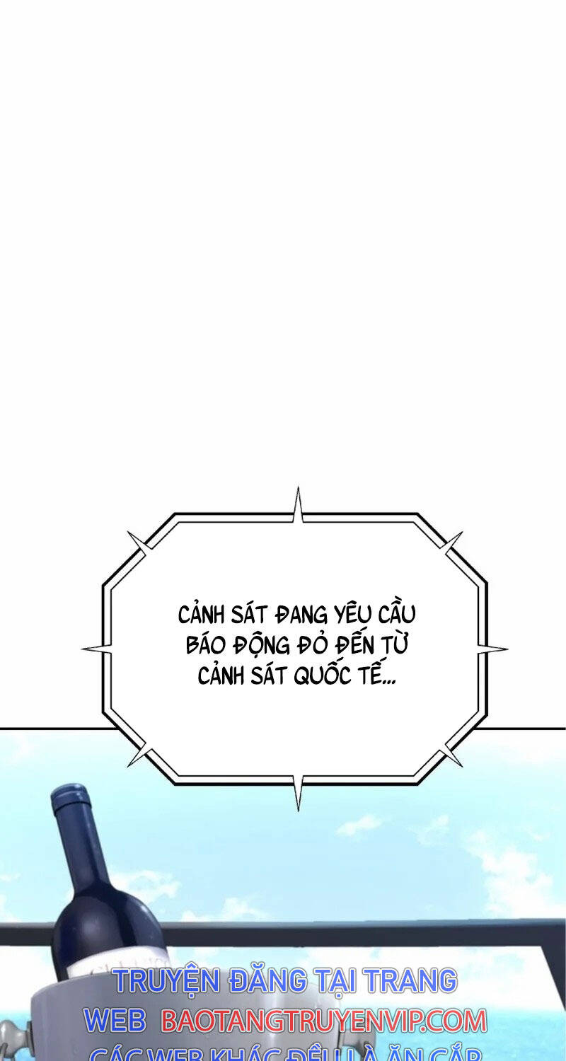 Cháu Trai Thiên Tài Của Vua Cho Vay Nặng Lãi Chapter  1 - 7