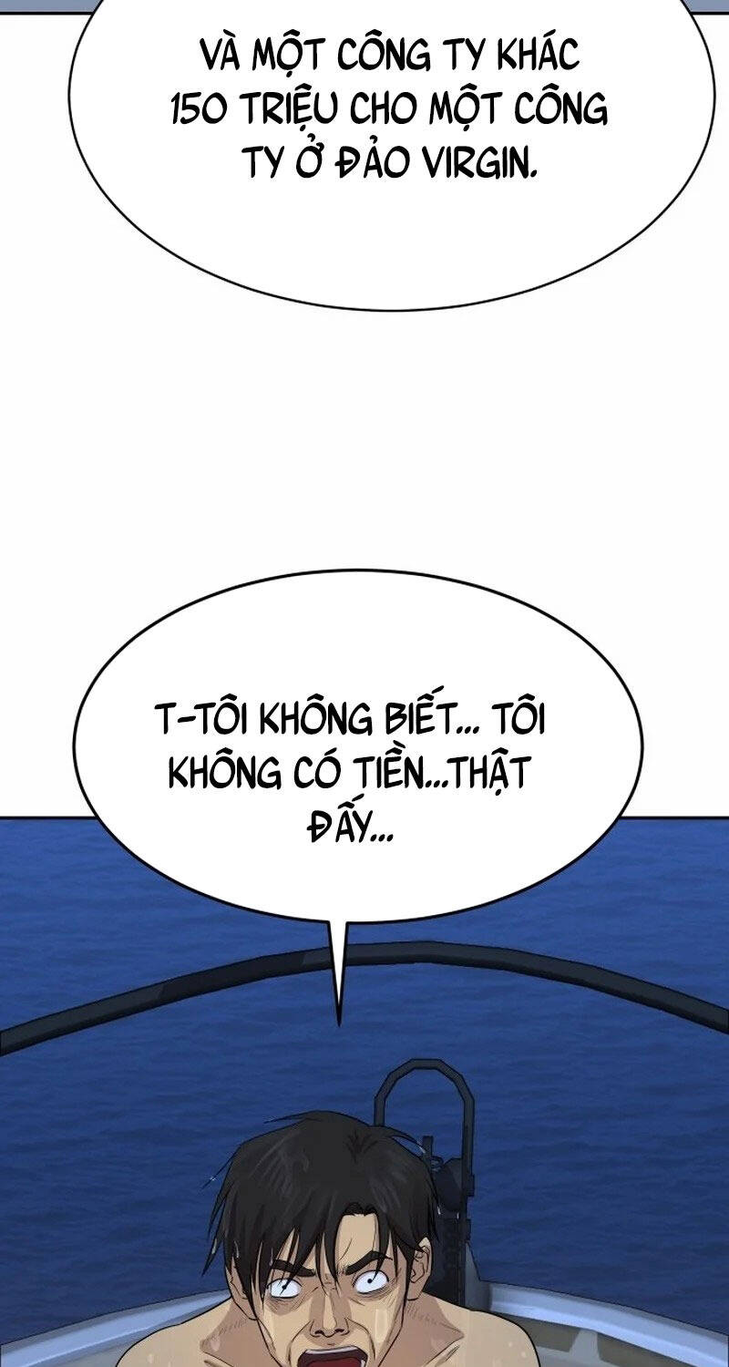 Cháu Trai Thiên Tài Của Vua Cho Vay Nặng Lãi Chapter  1 - 61