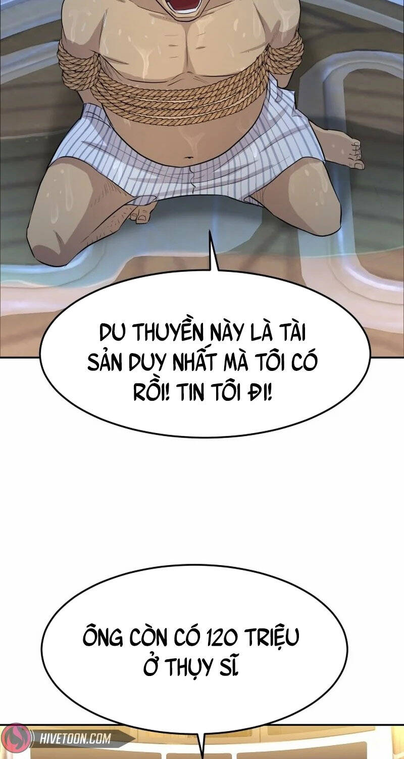 Cháu Trai Thiên Tài Của Vua Cho Vay Nặng Lãi Chapter 1 - 62