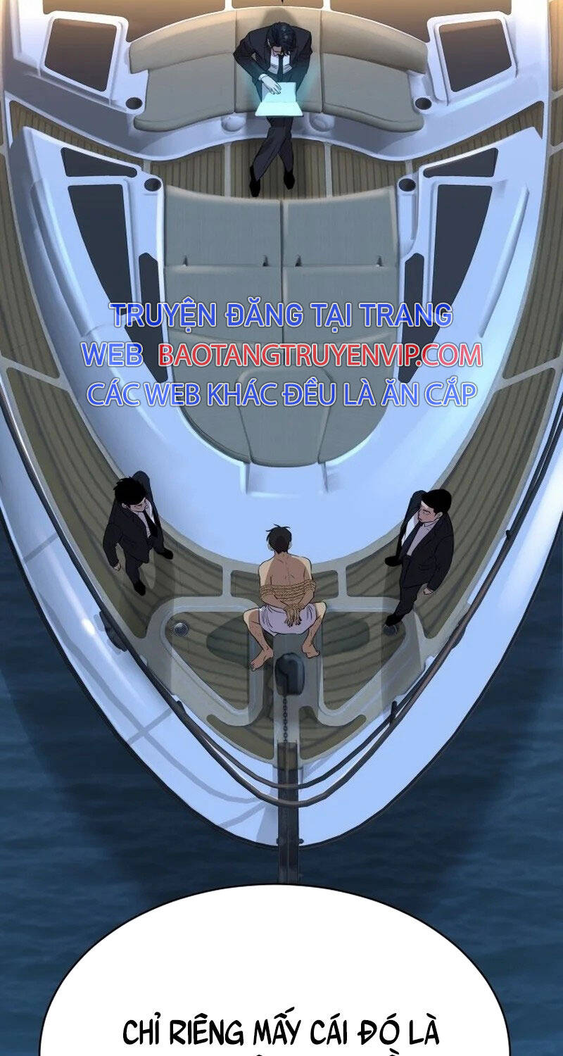 Cháu Trai Thiên Tài Của Vua Cho Vay Nặng Lãi Chapter  1 - 63