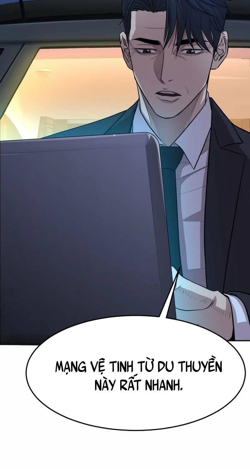 Cháu Trai Thiên Tài Của Vua Cho Vay Nặng Lãi Chapter 1 - 65