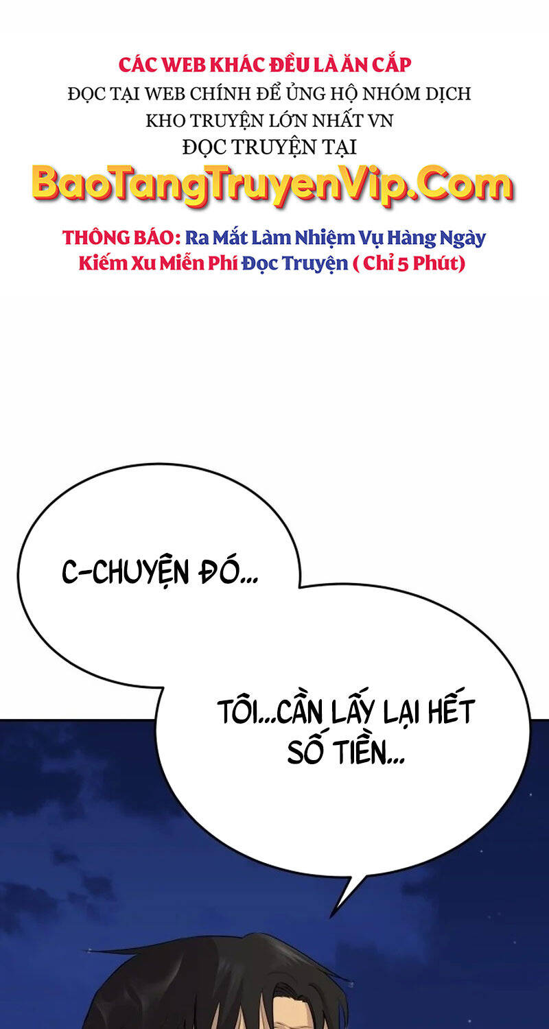 Cháu Trai Thiên Tài Của Vua Cho Vay Nặng Lãi Chapter  1 - 66
