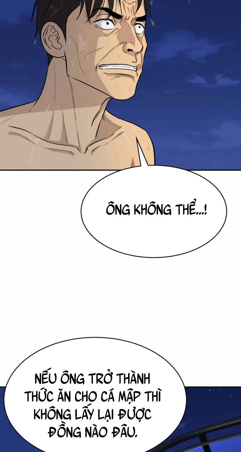 Cháu Trai Thiên Tài Của Vua Cho Vay Nặng Lãi Chapter  1 - 67