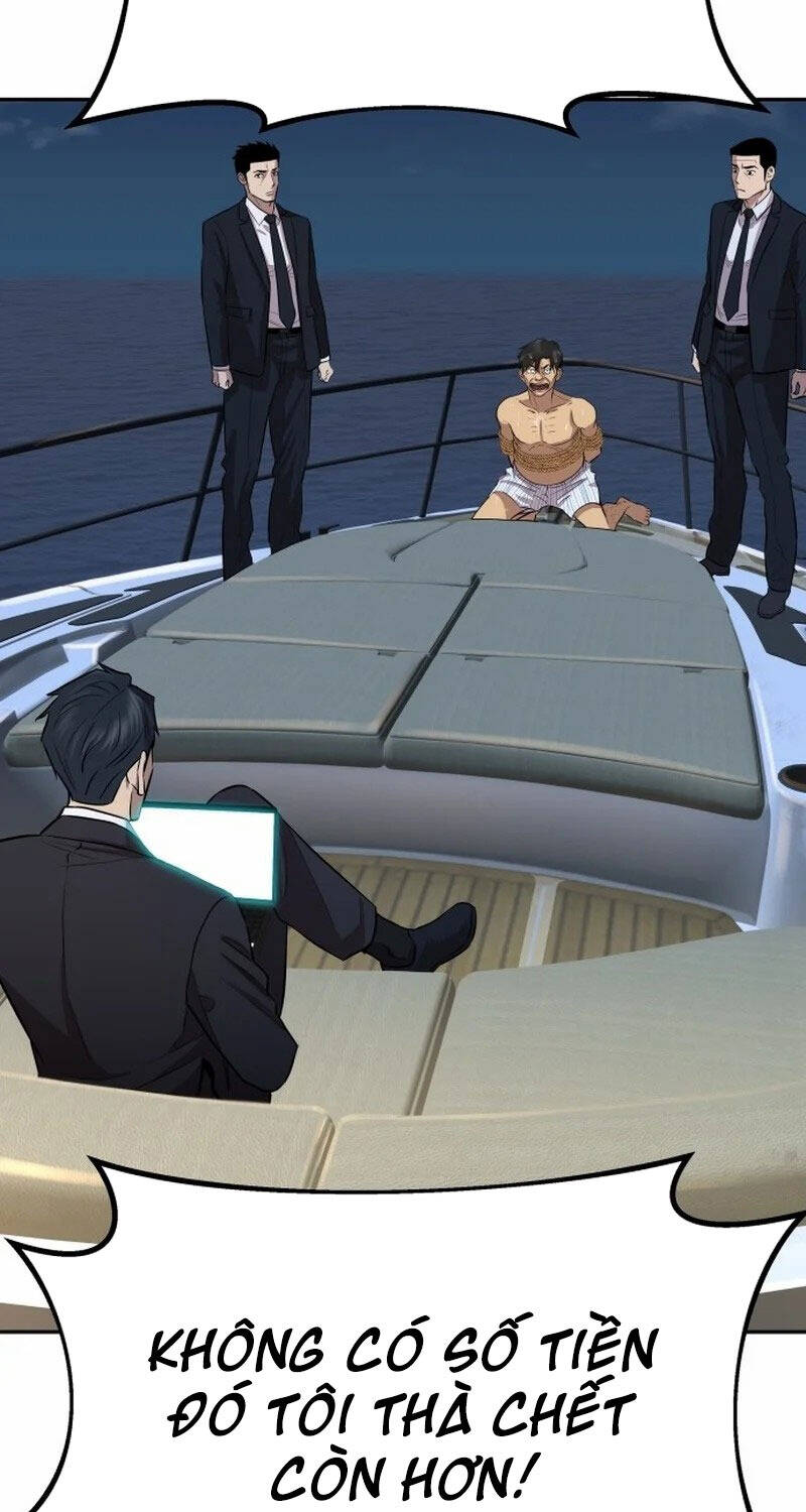 Cháu Trai Thiên Tài Của Vua Cho Vay Nặng Lãi Chapter  1 - 69