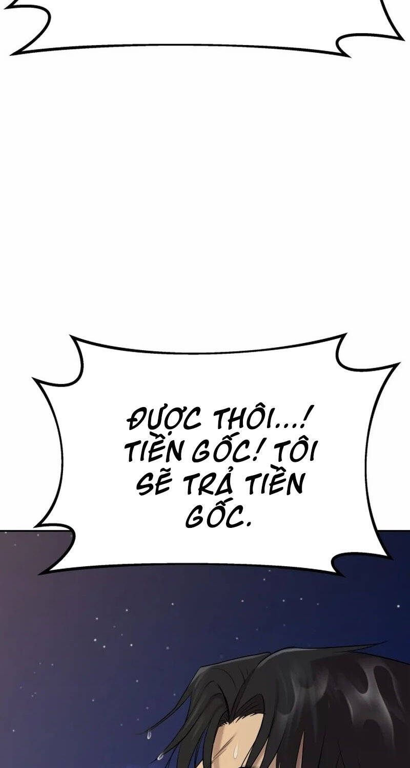 Cháu Trai Thiên Tài Của Vua Cho Vay Nặng Lãi Chapter  1 - 70