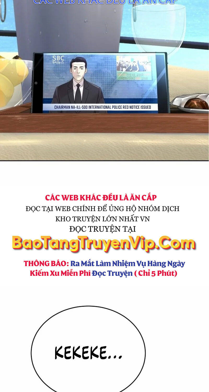 Cháu Trai Thiên Tài Của Vua Cho Vay Nặng Lãi Chapter 1 - 8