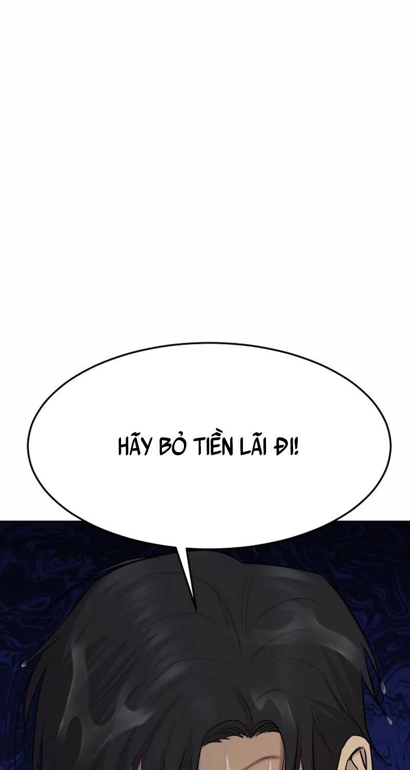 Cháu Trai Thiên Tài Của Vua Cho Vay Nặng Lãi Chapter 1 - 72