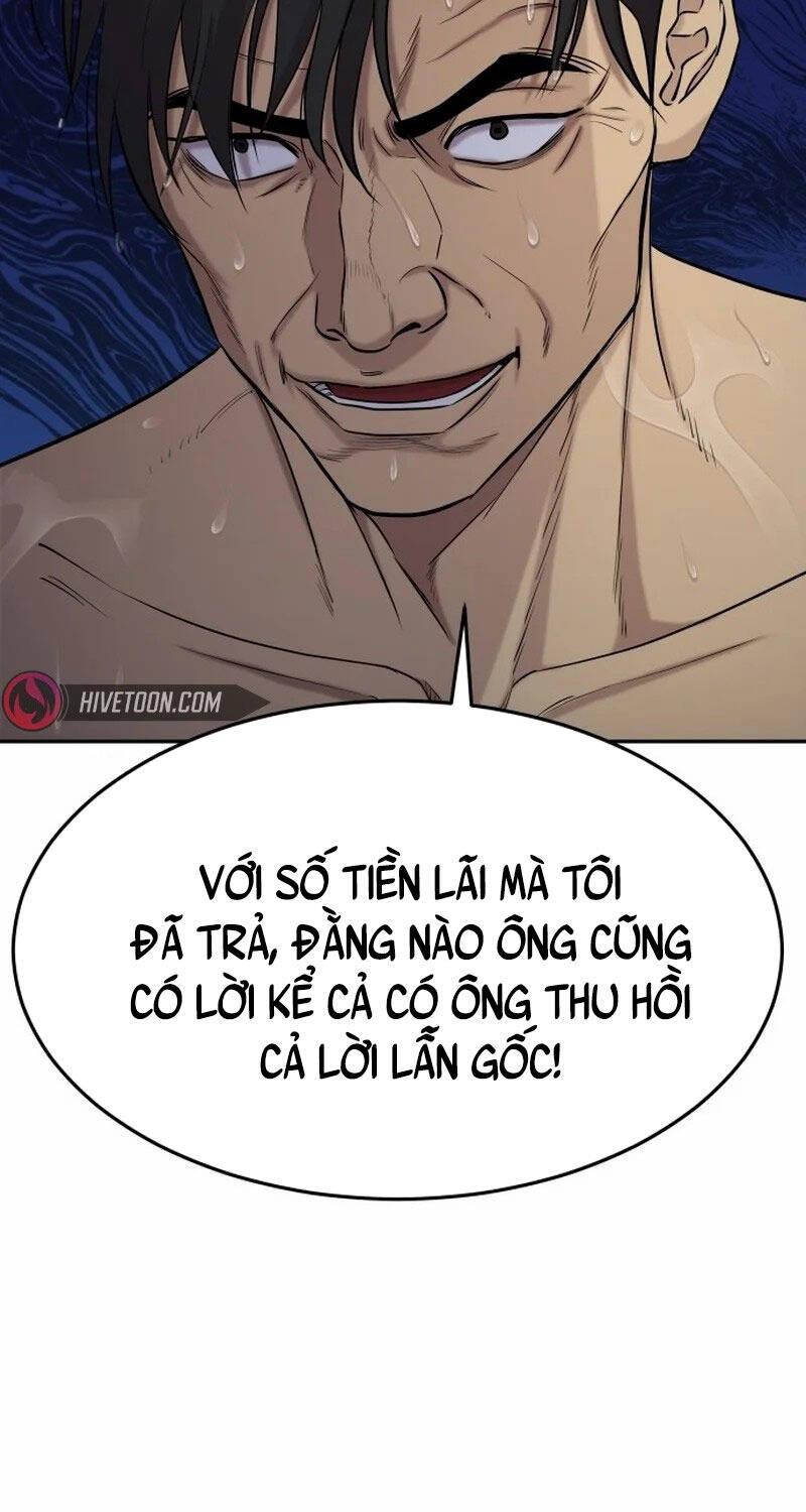 Cháu Trai Thiên Tài Của Vua Cho Vay Nặng Lãi Chapter  1 - 73