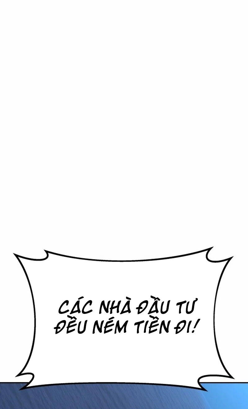 Cháu Trai Thiên Tài Của Vua Cho Vay Nặng Lãi Chapter  1 - 74