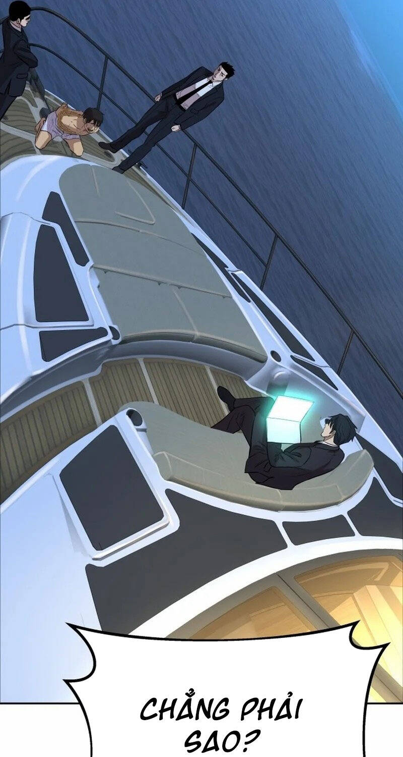 Cháu Trai Thiên Tài Của Vua Cho Vay Nặng Lãi Chapter  1 - 75