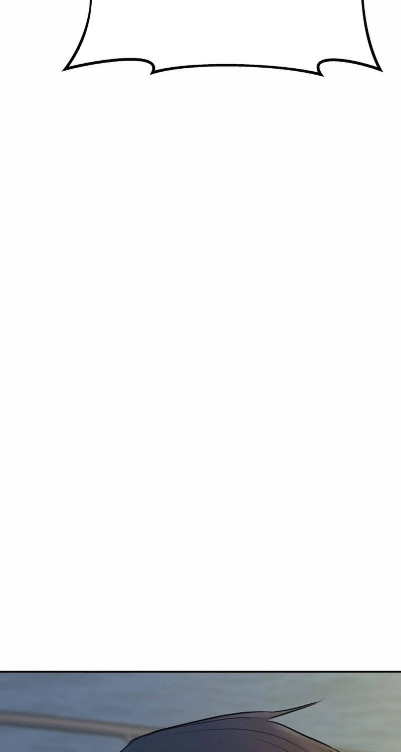 Cháu Trai Thiên Tài Của Vua Cho Vay Nặng Lãi Chapter  1 - 76