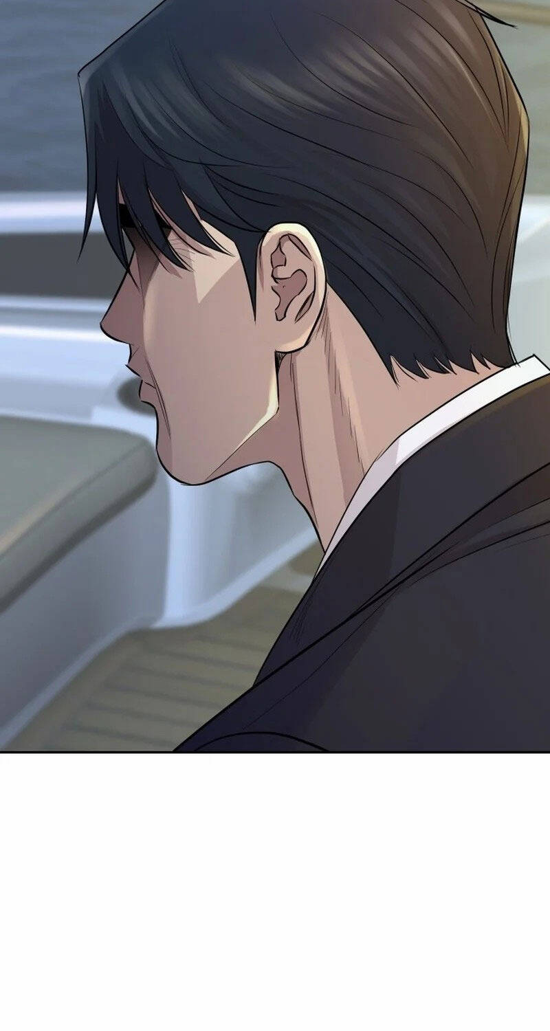 Cháu Trai Thiên Tài Của Vua Cho Vay Nặng Lãi Chapter  1 - 77