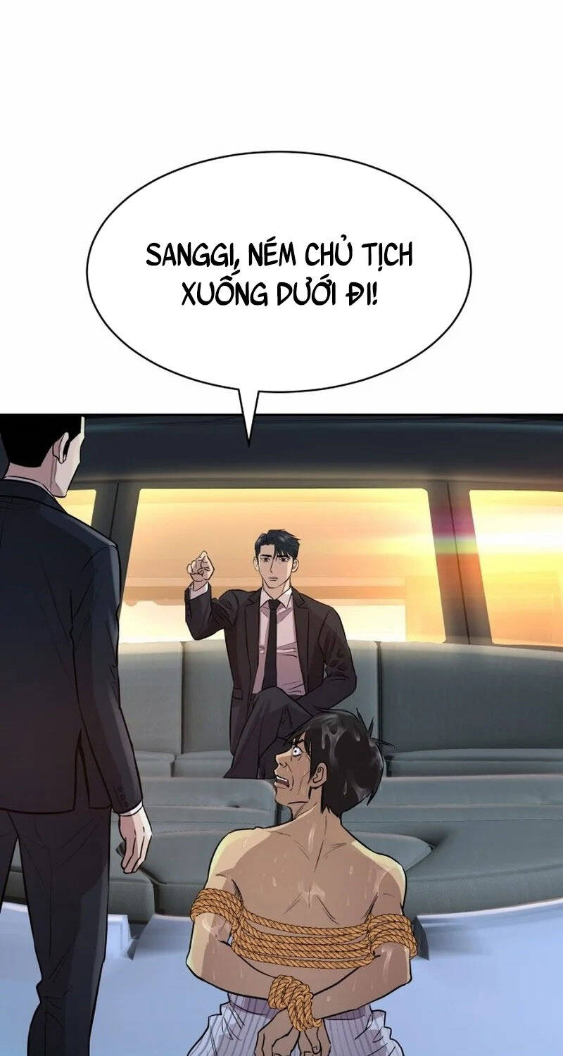 Cháu Trai Thiên Tài Của Vua Cho Vay Nặng Lãi Chapter 1 - 78