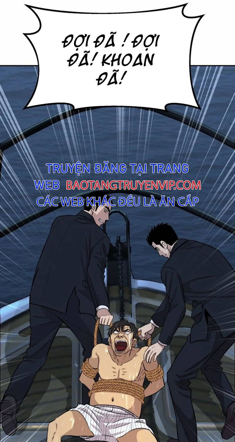 Cháu Trai Thiên Tài Của Vua Cho Vay Nặng Lãi Chapter 1 - 80