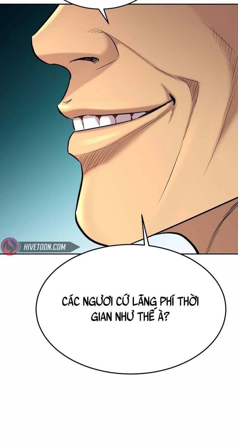 Cháu Trai Thiên Tài Của Vua Cho Vay Nặng Lãi Chapter 1 - 9