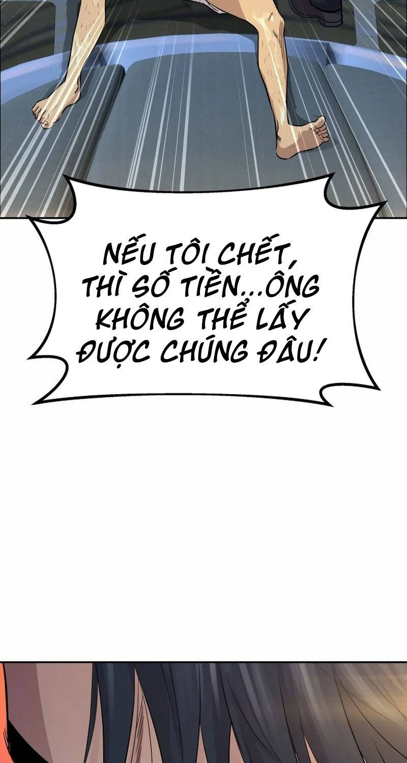 Cháu Trai Thiên Tài Của Vua Cho Vay Nặng Lãi Chapter  1 - 81