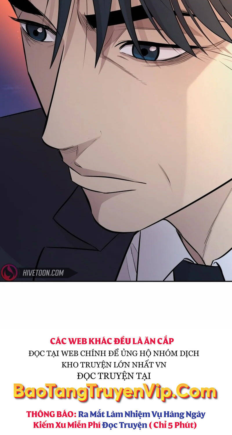 Cháu Trai Thiên Tài Của Vua Cho Vay Nặng Lãi Chapter  1 - 82