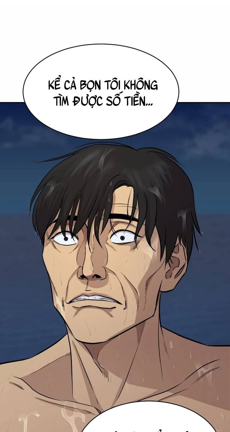 Cháu Trai Thiên Tài Của Vua Cho Vay Nặng Lãi Chapter  1 - 83
