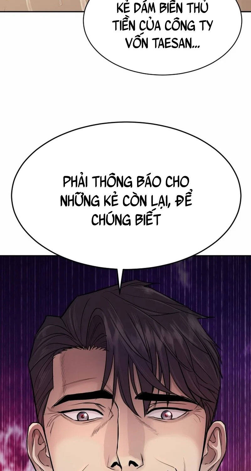 Cháu Trai Thiên Tài Của Vua Cho Vay Nặng Lãi Chapter  1 - 84