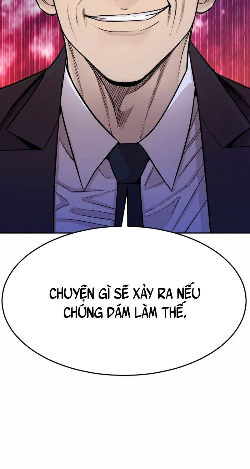 Cháu Trai Thiên Tài Của Vua Cho Vay Nặng Lãi Chapter 1 - 85