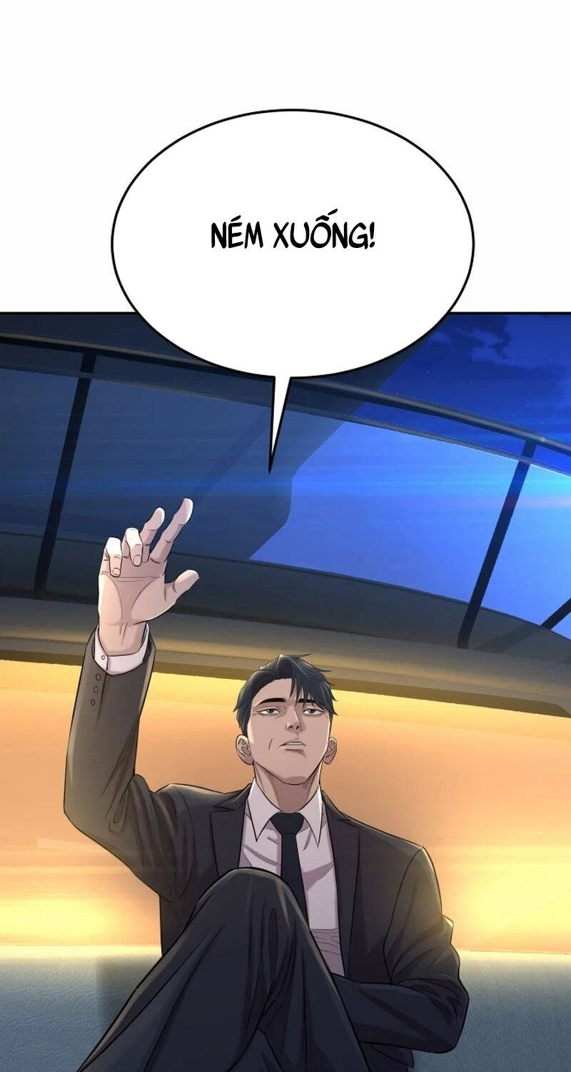 Cháu Trai Thiên Tài Của Vua Cho Vay Nặng Lãi Chapter 1 - 86