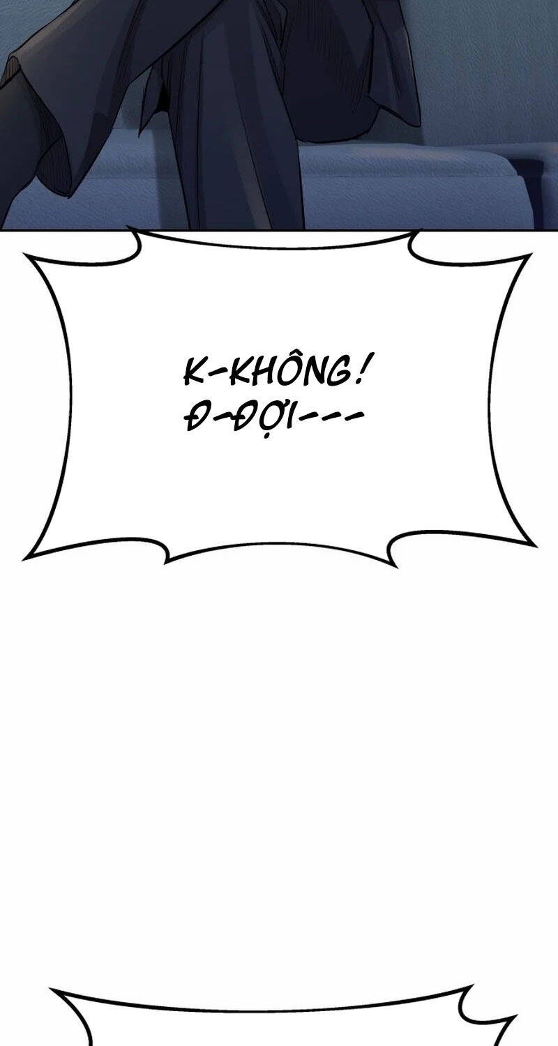 Cháu Trai Thiên Tài Của Vua Cho Vay Nặng Lãi Chapter  1 - 87