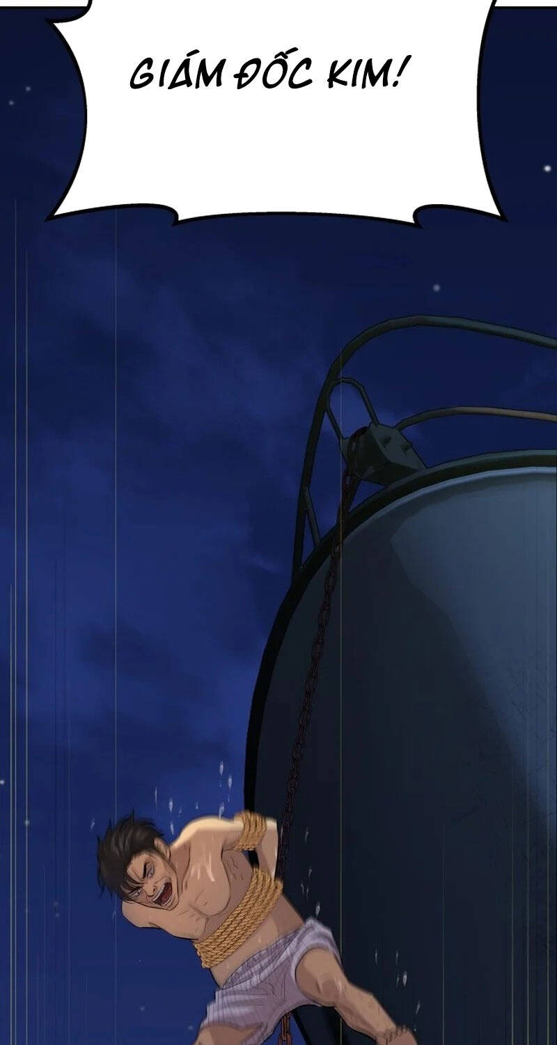 Cháu Trai Thiên Tài Của Vua Cho Vay Nặng Lãi Chapter 1 - 88