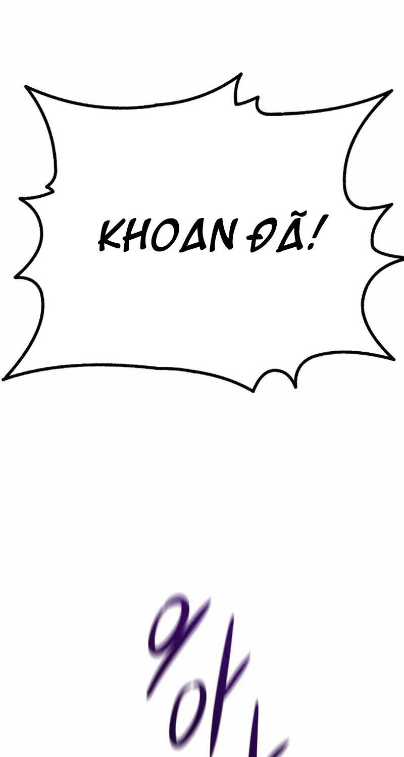 Cháu Trai Thiên Tài Của Vua Cho Vay Nặng Lãi Chapter  1 - 90