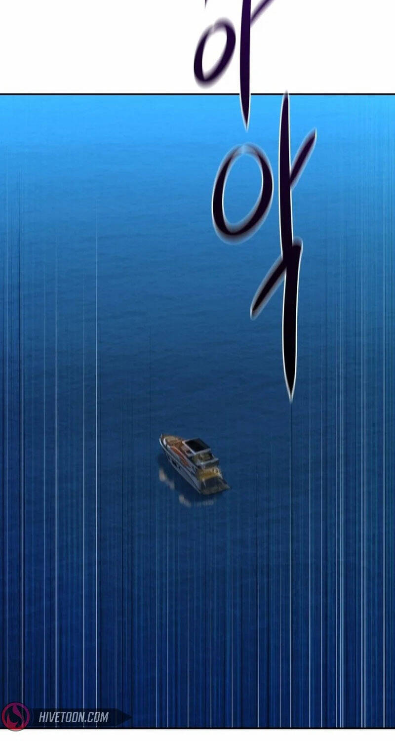 Cháu Trai Thiên Tài Của Vua Cho Vay Nặng Lãi Chapter  1 - 91