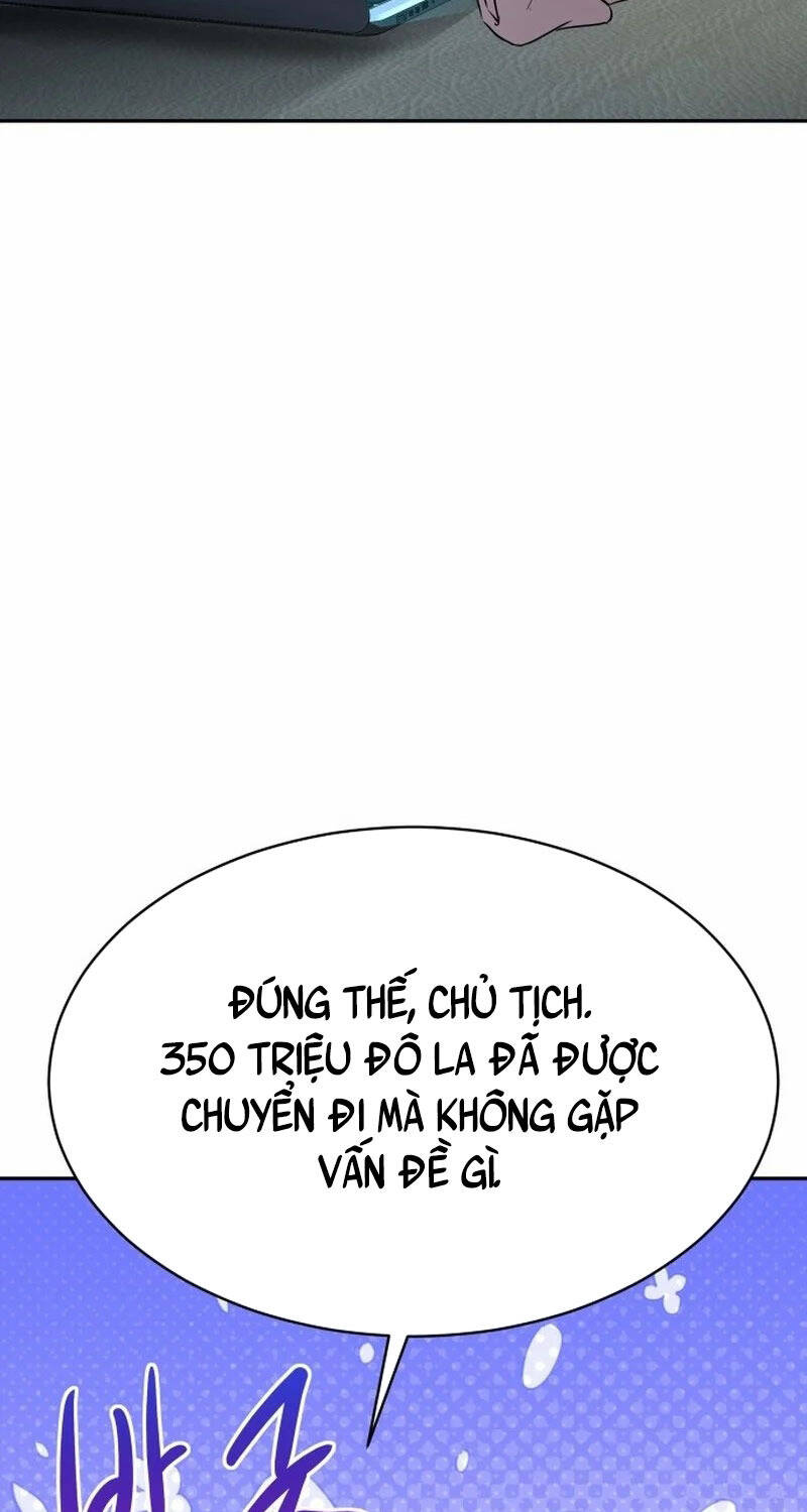 Cháu Trai Thiên Tài Của Vua Cho Vay Nặng Lãi Chapter 1 - 95