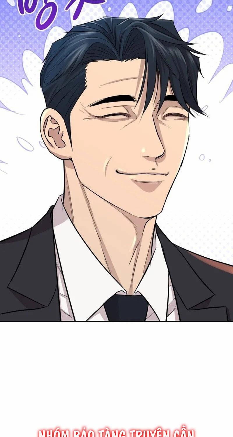 Cháu Trai Thiên Tài Của Vua Cho Vay Nặng Lãi Chapter 1 - 96