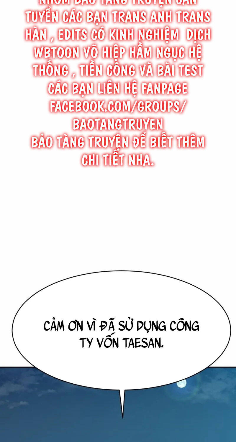 Cháu Trai Thiên Tài Của Vua Cho Vay Nặng Lãi Chapter 1 - 97