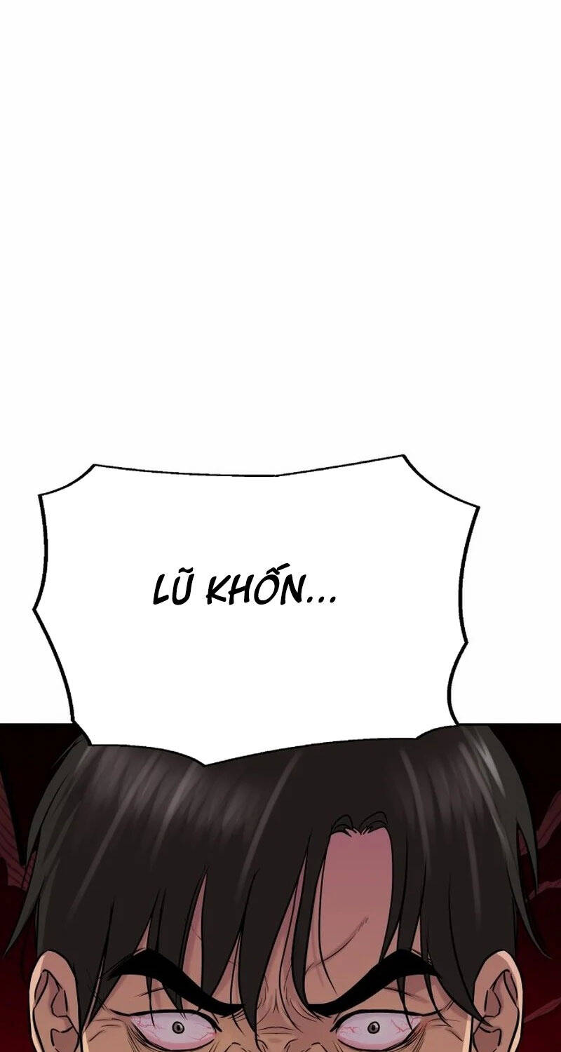 Cháu Trai Thiên Tài Của Vua Cho Vay Nặng Lãi Chapter  1 - 99