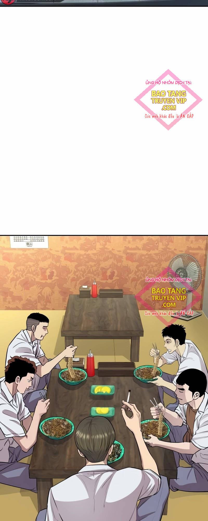 Cháu Trai Thiên Tài Của Vua Cho Vay Nặng Lãi Chapter  10 - 2