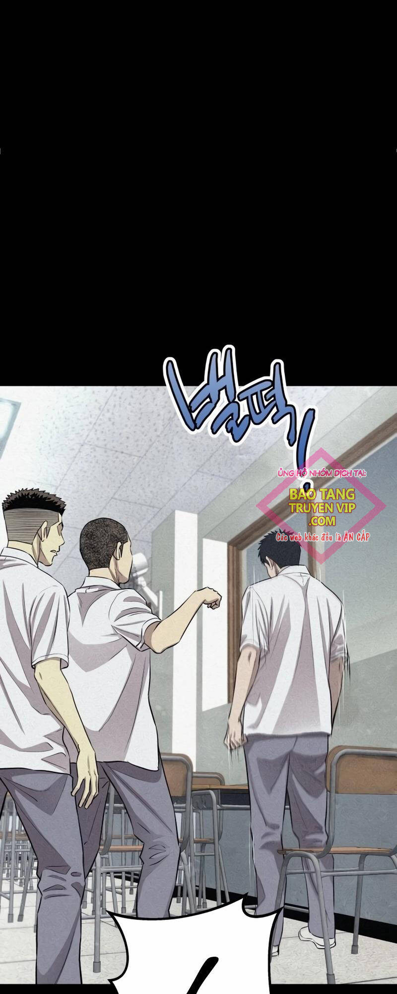 Cháu Trai Thiên Tài Của Vua Cho Vay Nặng Lãi Chapter 10 - 11