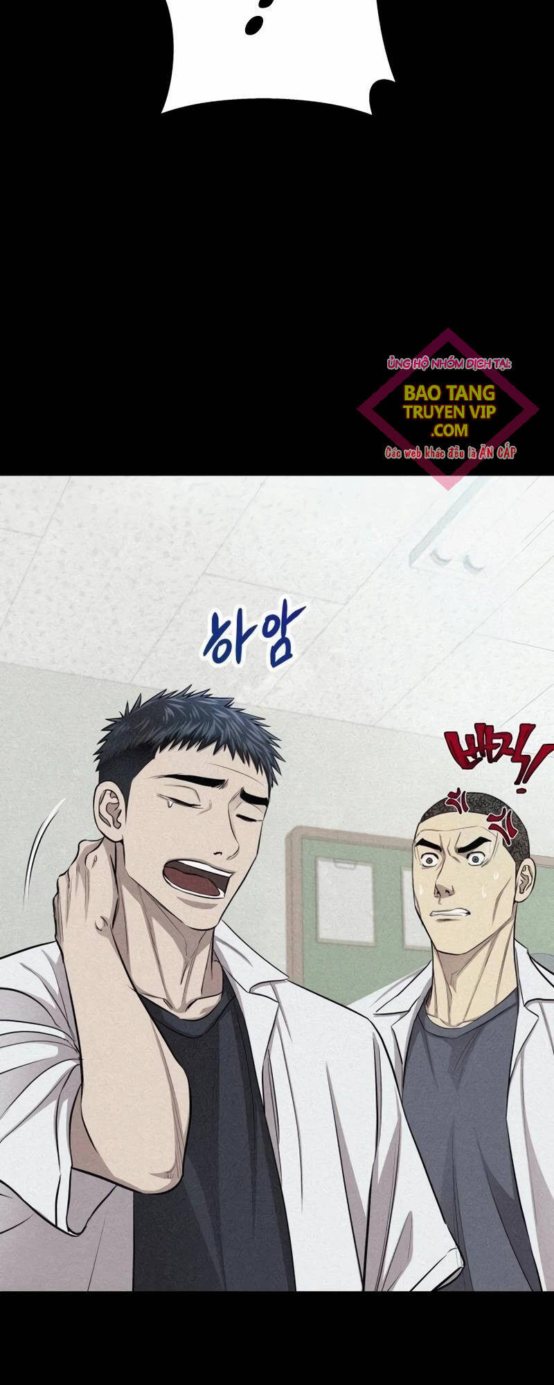 Cháu Trai Thiên Tài Của Vua Cho Vay Nặng Lãi Chapter  10 - 12