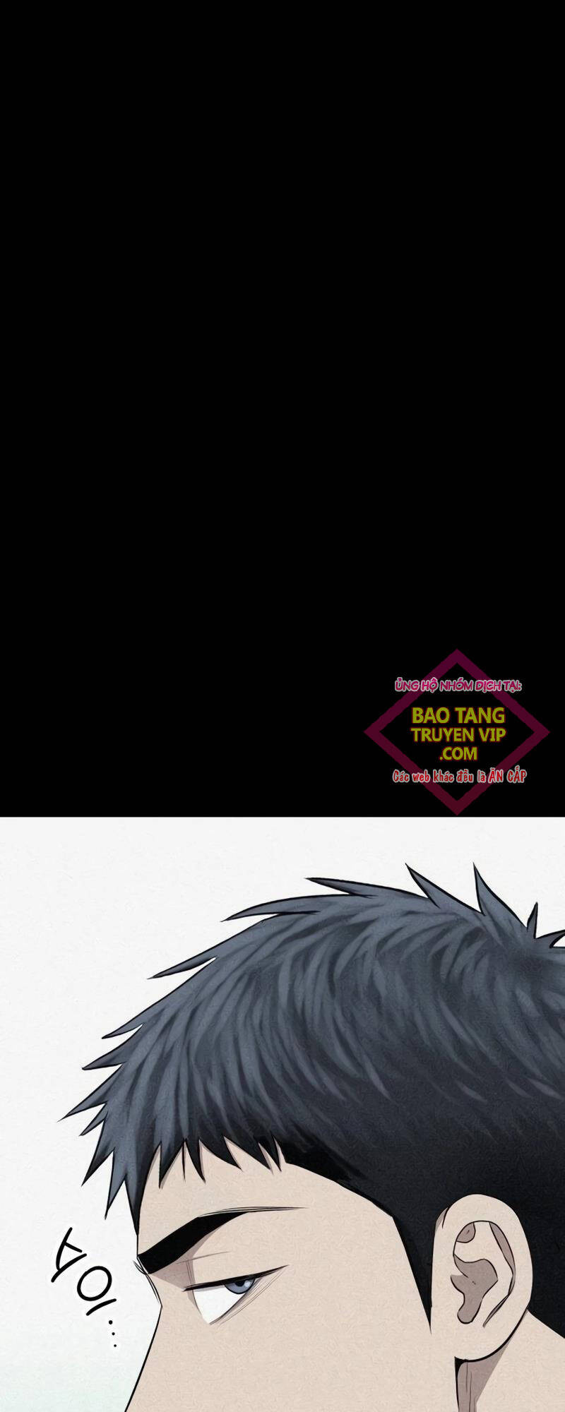 Cháu Trai Thiên Tài Của Vua Cho Vay Nặng Lãi Chapter 10 - 13