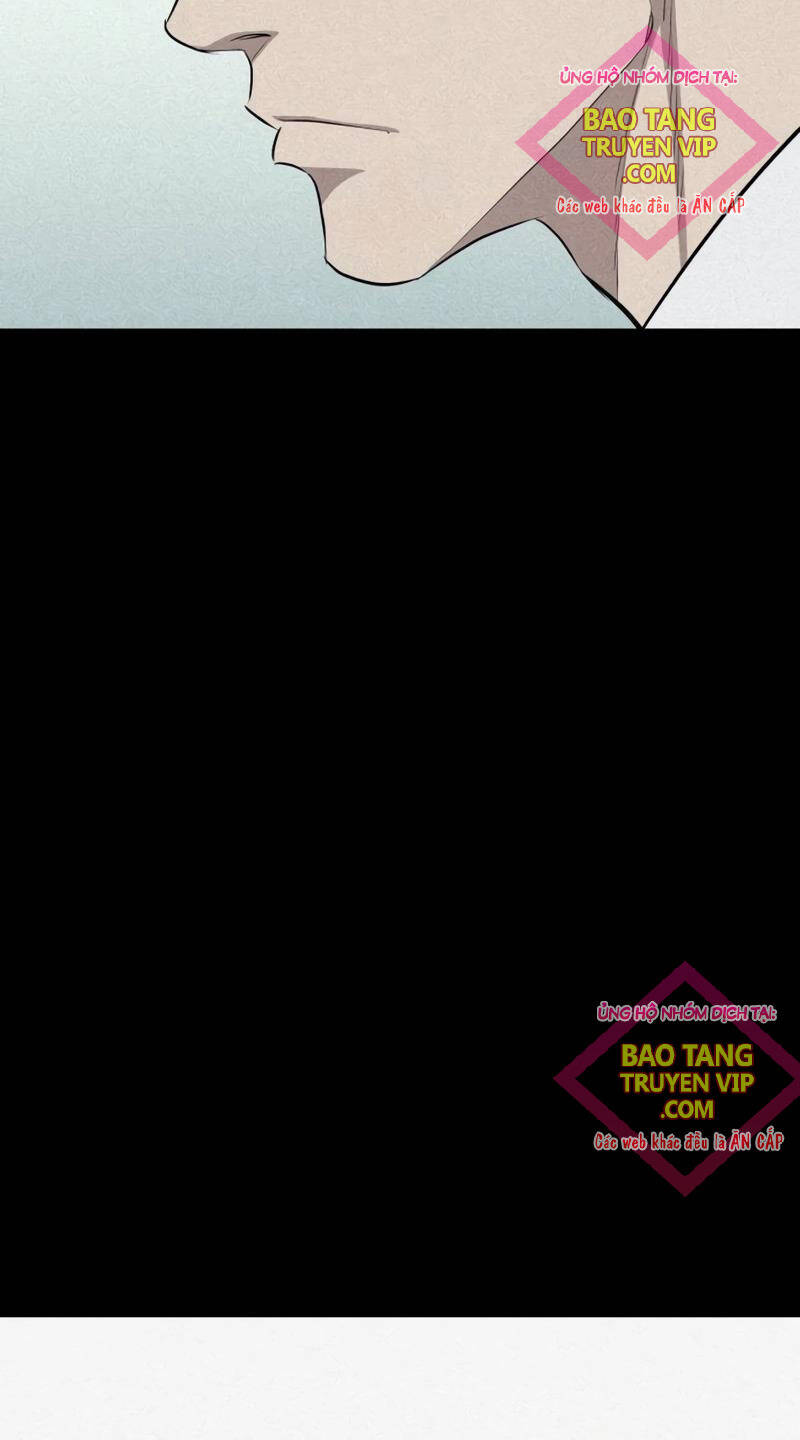 Cháu Trai Thiên Tài Của Vua Cho Vay Nặng Lãi Chapter 10 - 14