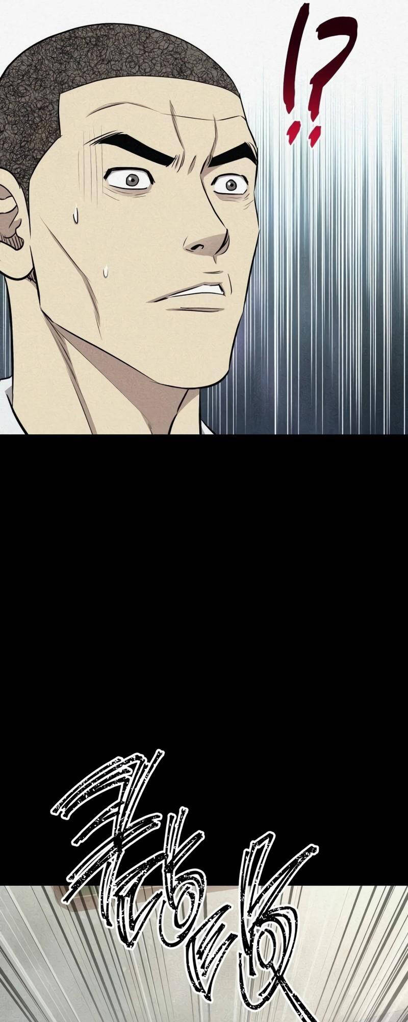 Cháu Trai Thiên Tài Của Vua Cho Vay Nặng Lãi Chapter 10 - 15