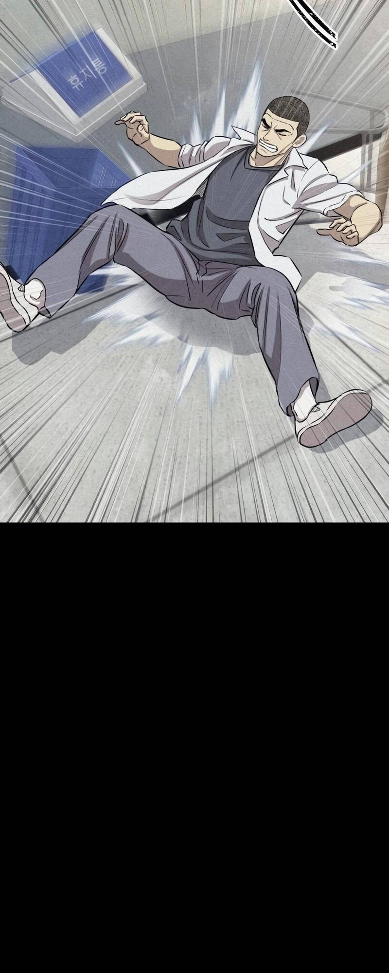 Cháu Trai Thiên Tài Của Vua Cho Vay Nặng Lãi Chapter  10 - 16