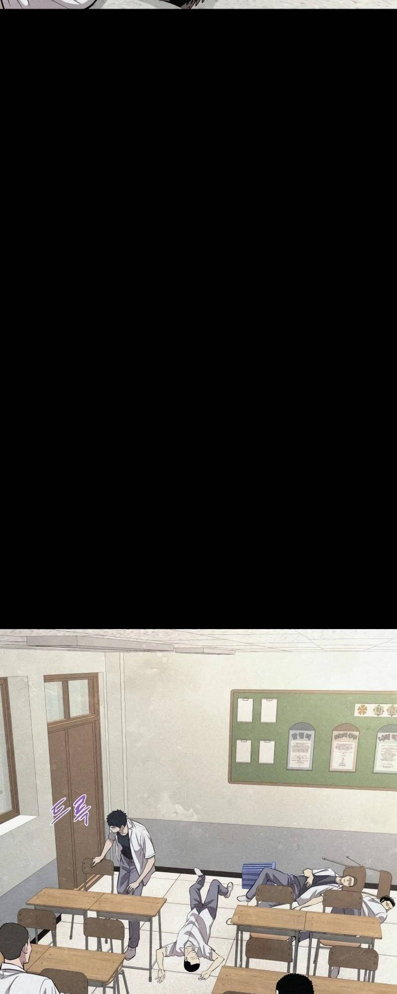 Cháu Trai Thiên Tài Của Vua Cho Vay Nặng Lãi Chapter 10 - 18