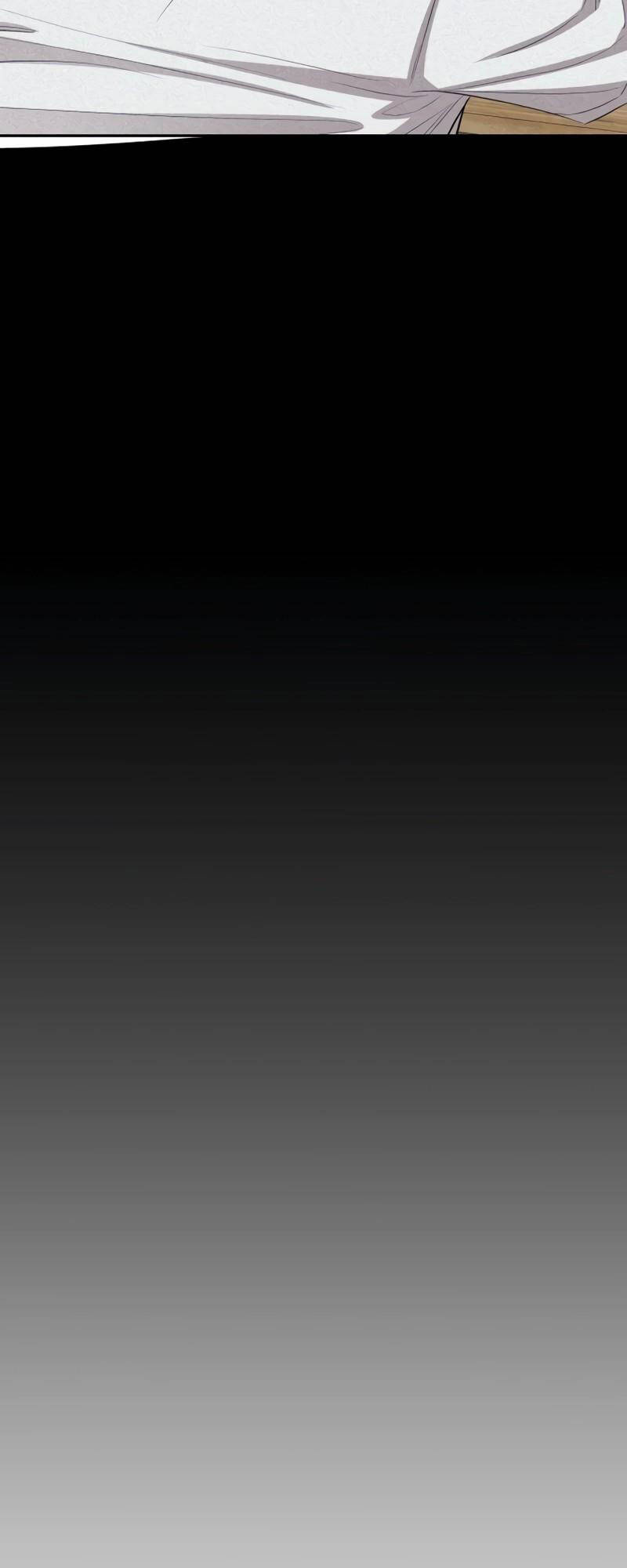 Cháu Trai Thiên Tài Của Vua Cho Vay Nặng Lãi Chapter  10 - 20