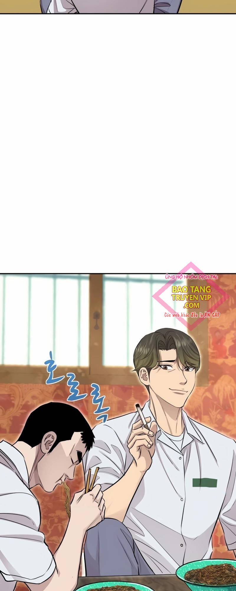 Cháu Trai Thiên Tài Của Vua Cho Vay Nặng Lãi Chapter 10 - 3