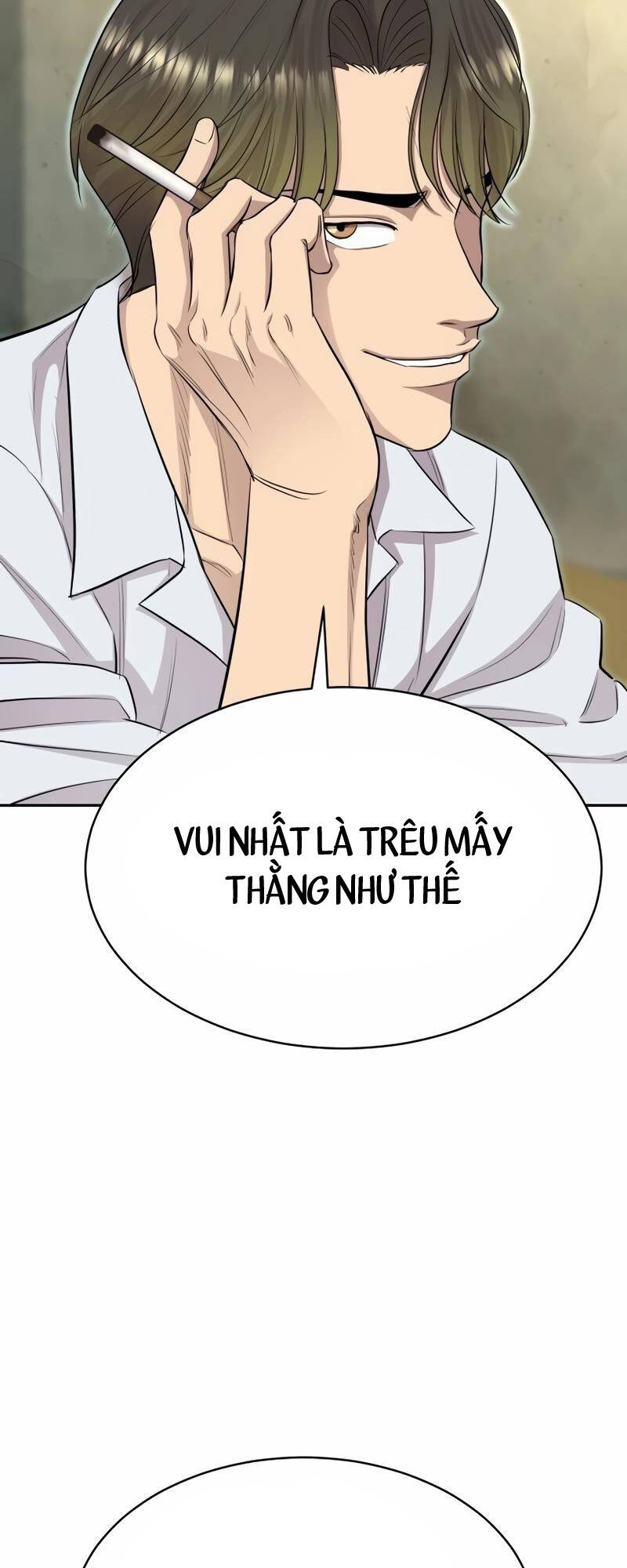 Cháu Trai Thiên Tài Của Vua Cho Vay Nặng Lãi Chapter  10 - 23